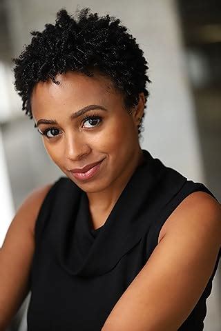 Akilah Waldon.